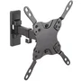 Aisens Soporte de Pared WT42TSLE-009 para TV/Monitor de 13-42 pulgadas